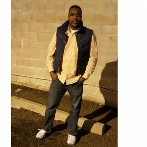 Meet your Posher, Aurelius